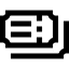 Ticket