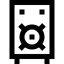 Scanner