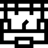 Stage Icon