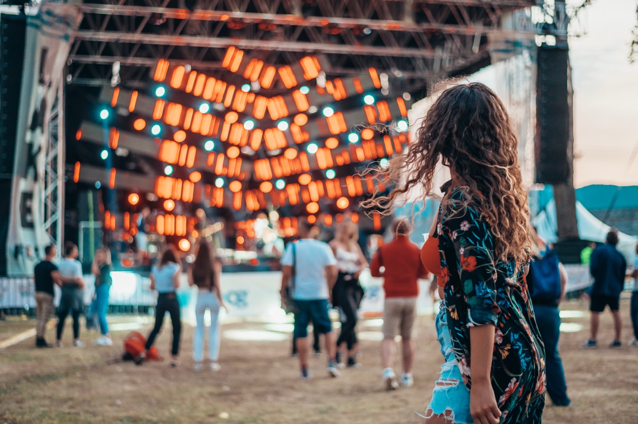 Festivals
