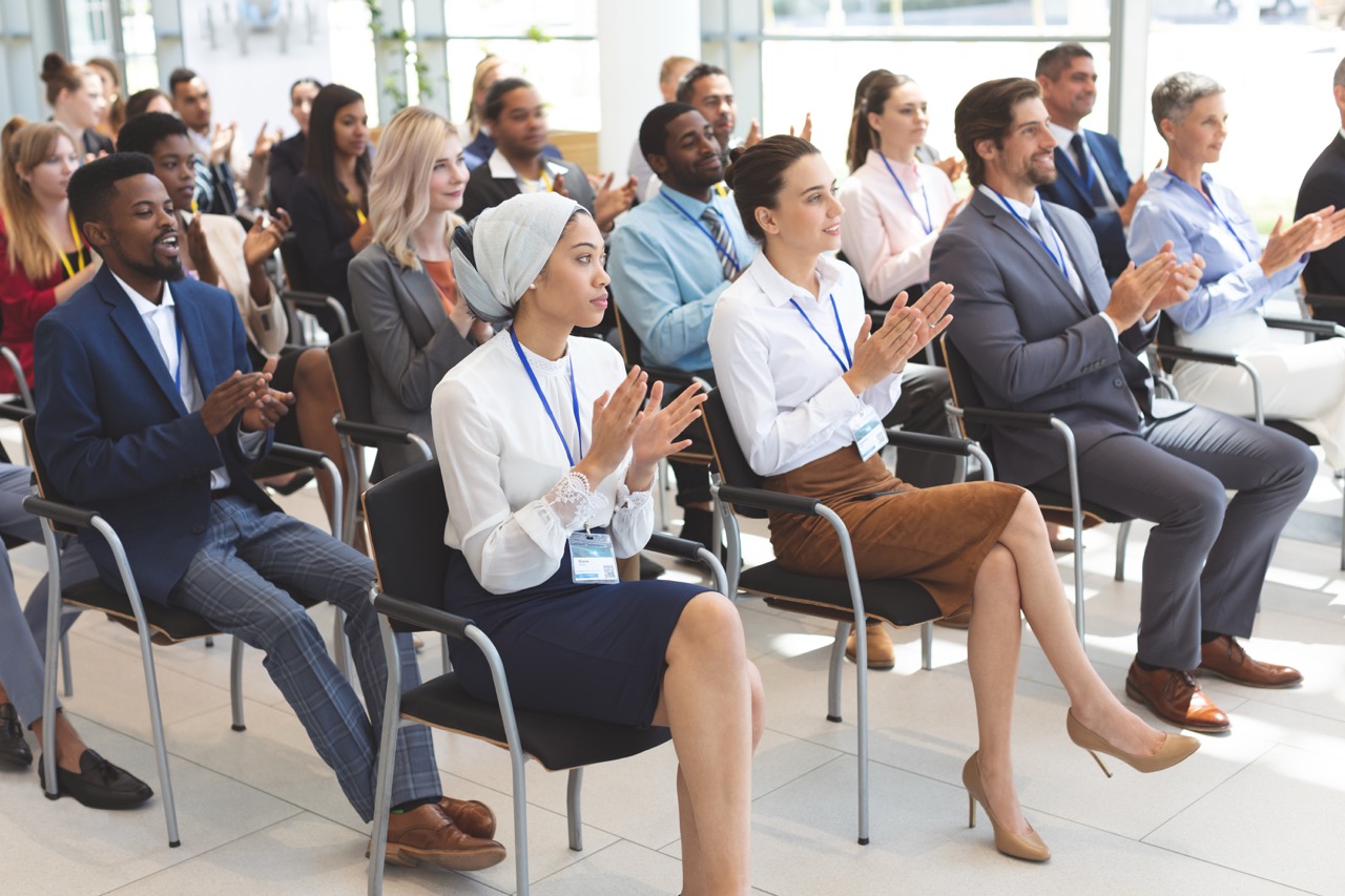 Conferences