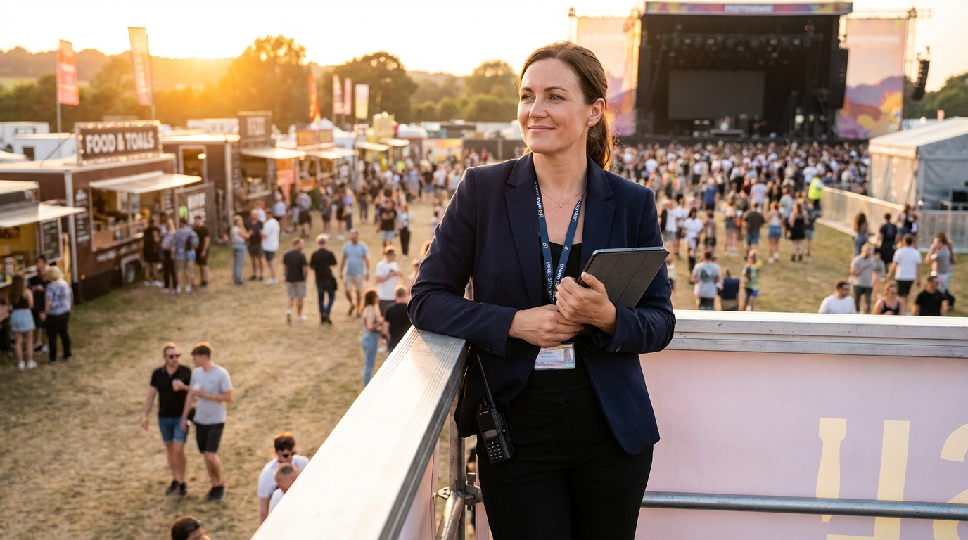 Auto-fill everything